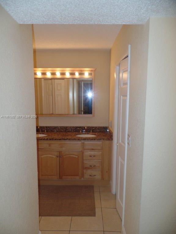 280 Racquet Club Road, Unit 102 Weston, FL 33326 - Photo 27 of 45