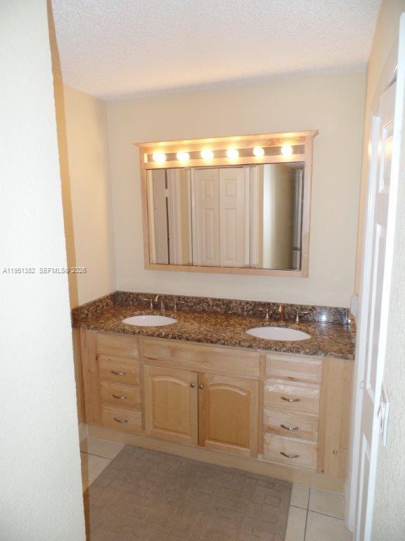 280 Racquet Club Road, Unit 102 Weston, FL 33326 - Photo 28 of 45