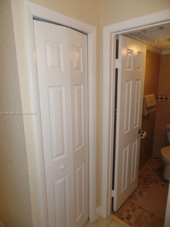 280 Racquet Club Road, Unit 102 Weston, FL 33326 - Photo 29 of 45
