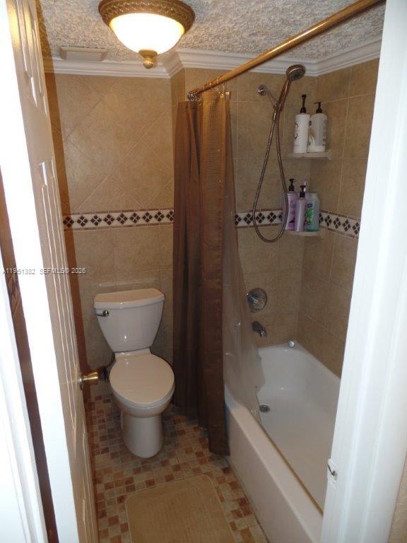 280 Racquet Club Road, Unit 102 Weston, FL 33326 - Photo 30 of 45