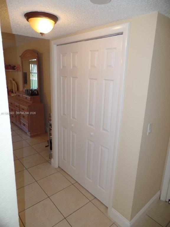 280 Racquet Club Road, Unit 102 Weston, FL 33326 - Photo 33 of 45