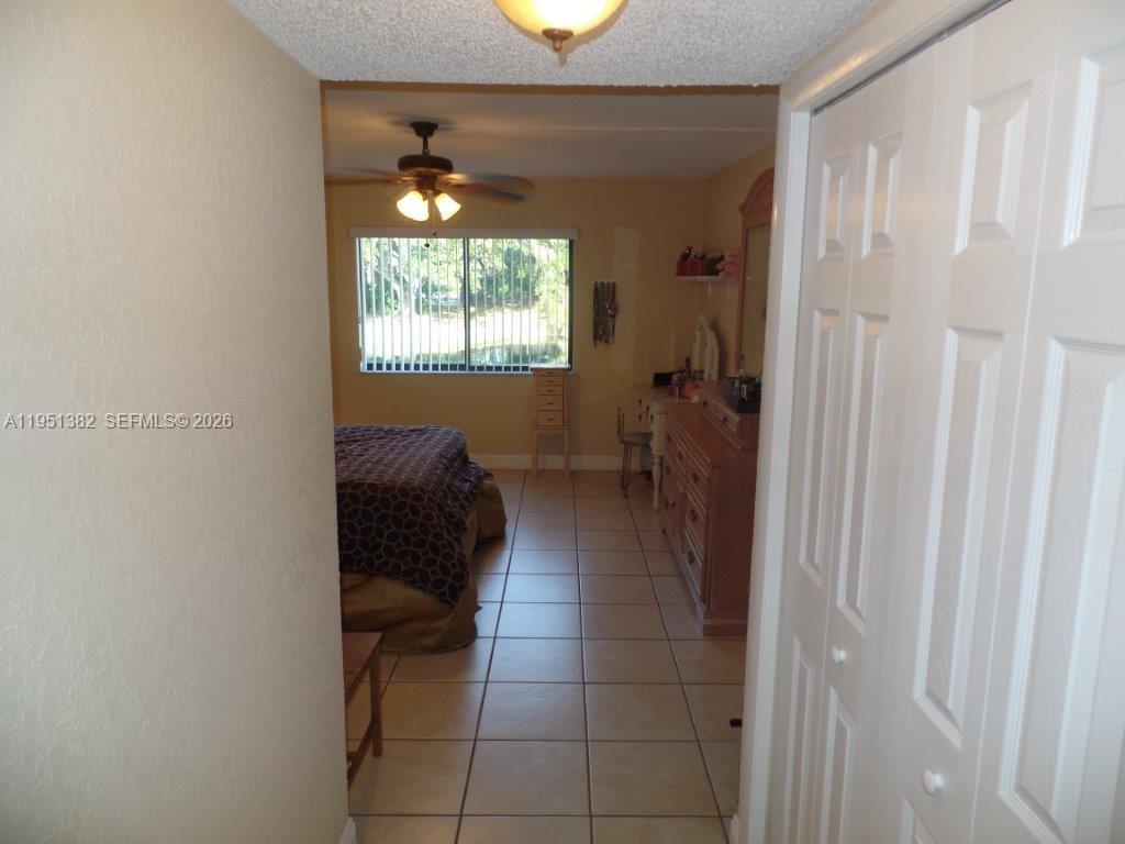 280 Racquet Club Road, Unit 102 Weston, FL 33326 - Photo 34 of 45