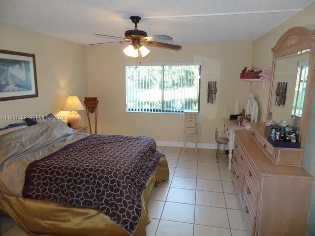 $2,600 | 280 Racquet Club Road, Unit 102, Weston, FL 33326