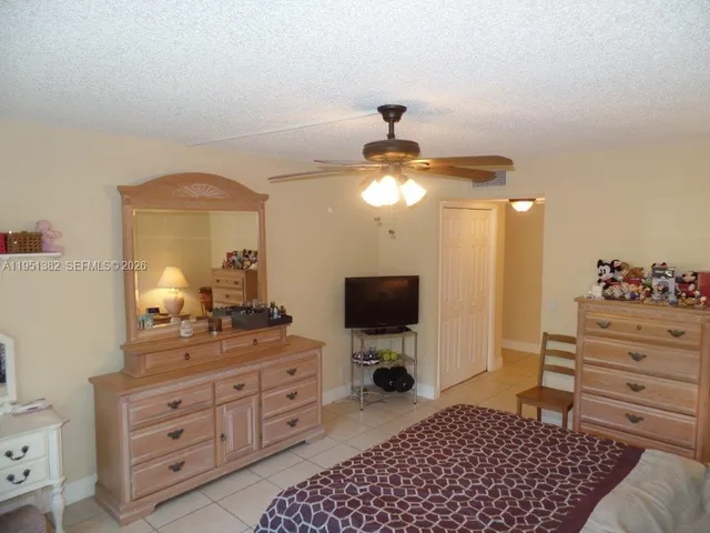 $2,600 | 280 Racquet Club Road, Unit 102, Weston, FL 33326