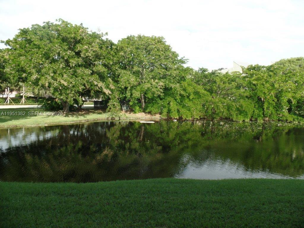 280 Racquet Club Road, Unit 102 Weston, FL 33326 - Photo 40 of 45