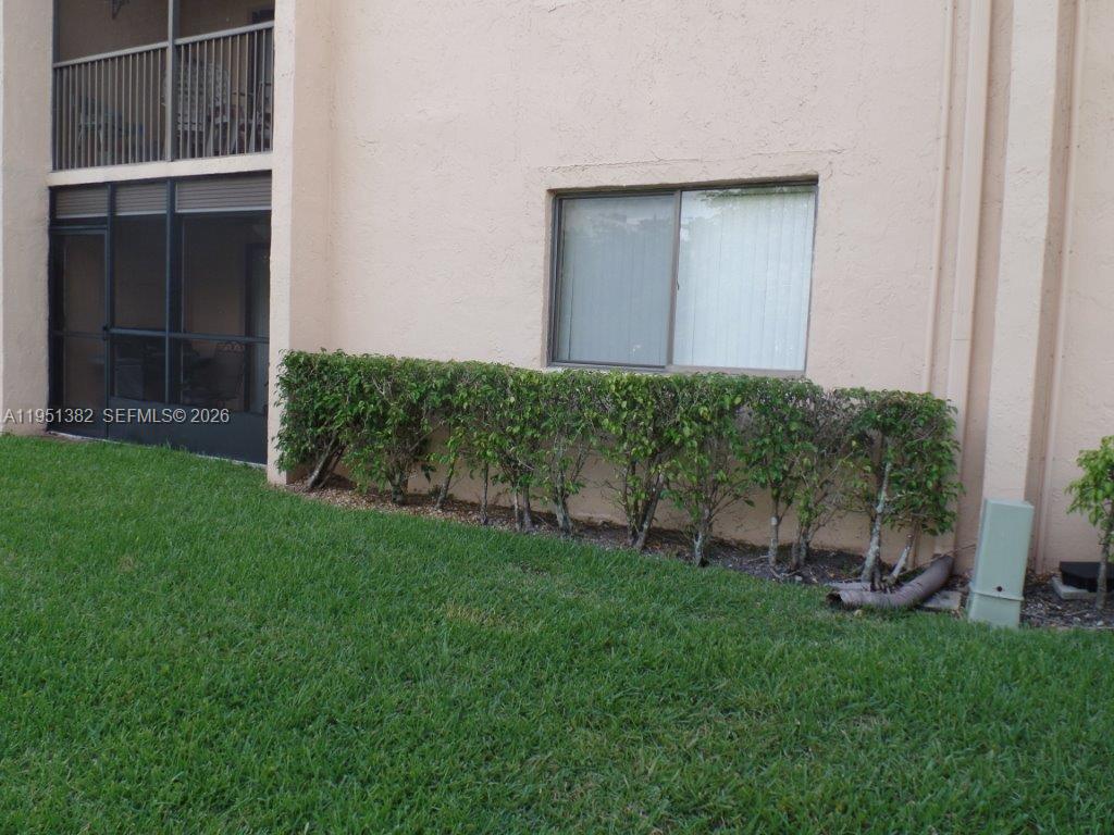 280 Racquet Club Road, Unit 102 Weston, FL 33326 - Photo 42 of 45