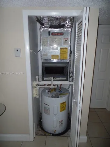 $2,600 | 280 Racquet Club Road, Unit 102, Weston, FL 33326