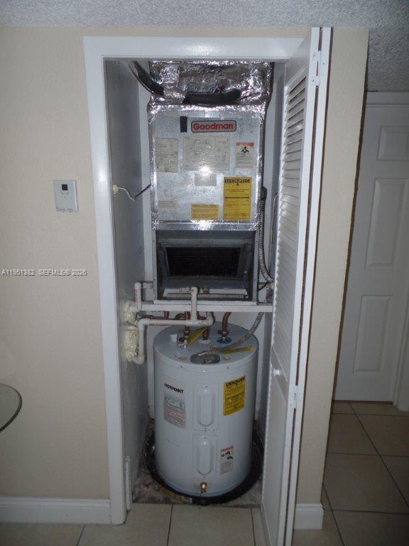 280 Racquet Club Road, Unit 102 Weston, FL 33326 - Photo 45 of 45