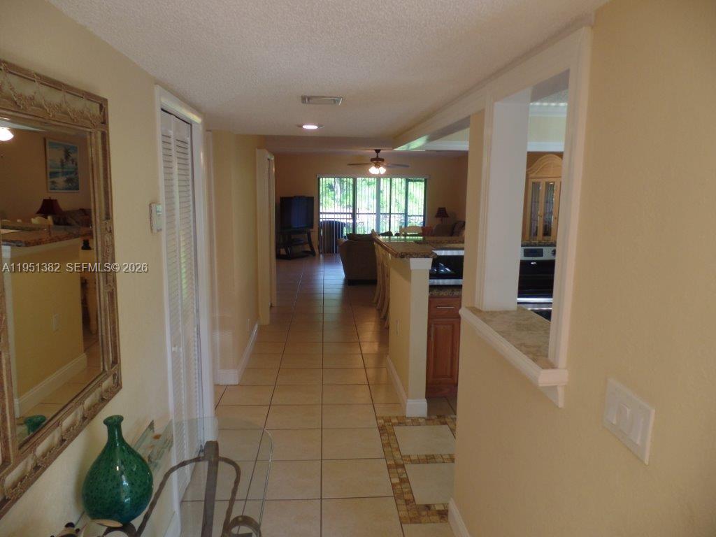 280 Racquet Club Road, Unit 102 Weston, FL 33326 - Photo 5 of 45