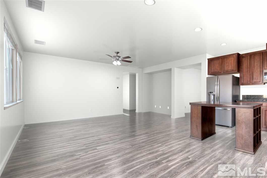 495 Stradella Court Reno, NV 89521 - Photo 12 of 40 Photo 12
