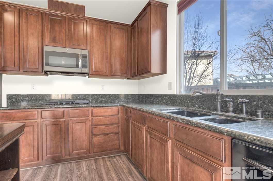 495 Stradella Court Reno, NV 89521 - Photo 17 of 40 Photo 17