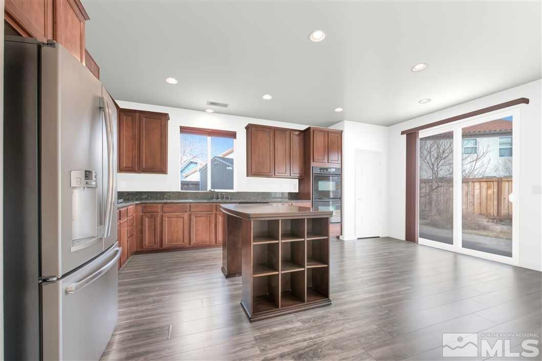 495 Stradella Court Reno, NV 89521 - Photo 18 of 40 Photo 18
