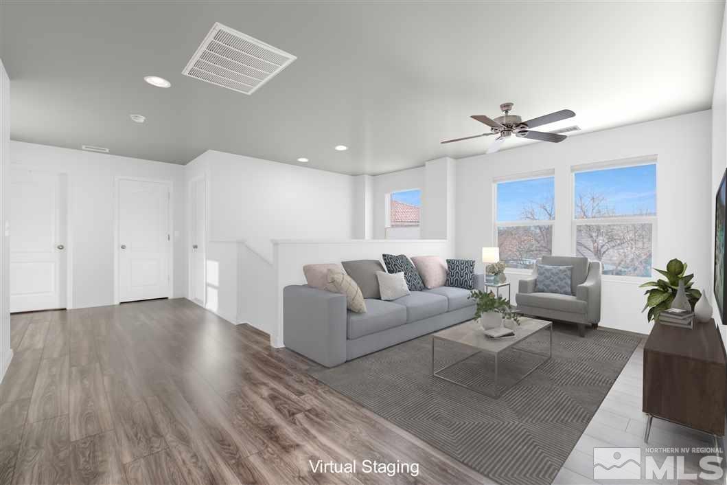 495 Stradella Court Reno, NV 89521 - Photo 20 of 40 Photo 20
