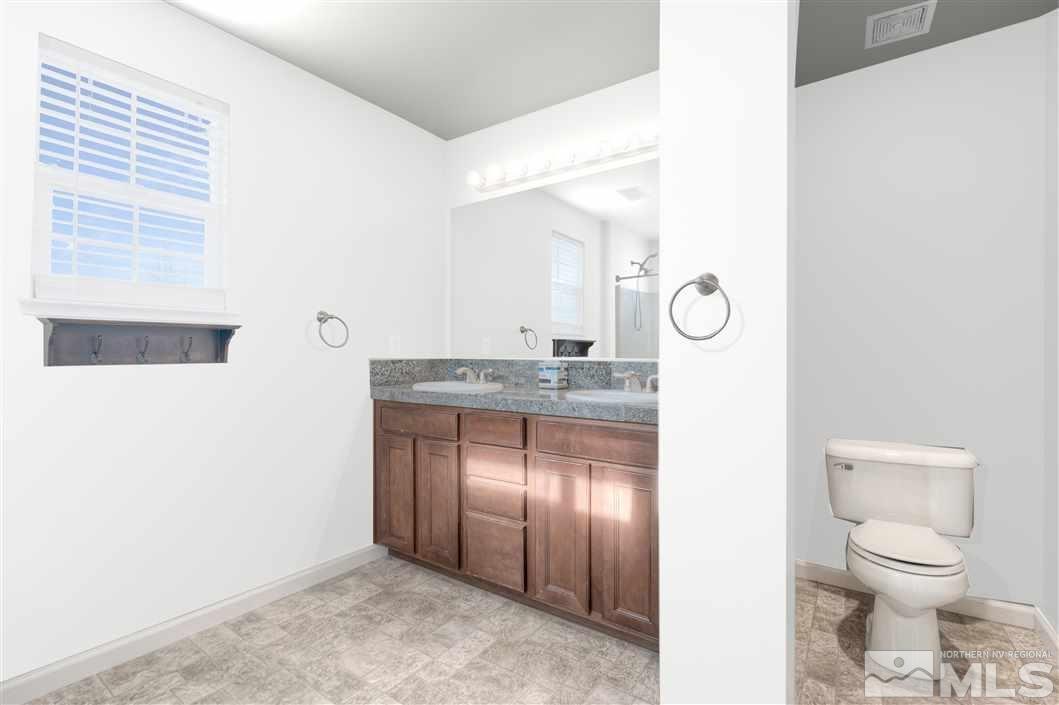 495 Stradella Court Reno, NV 89521 - Photo 25 of 40 Photo 25