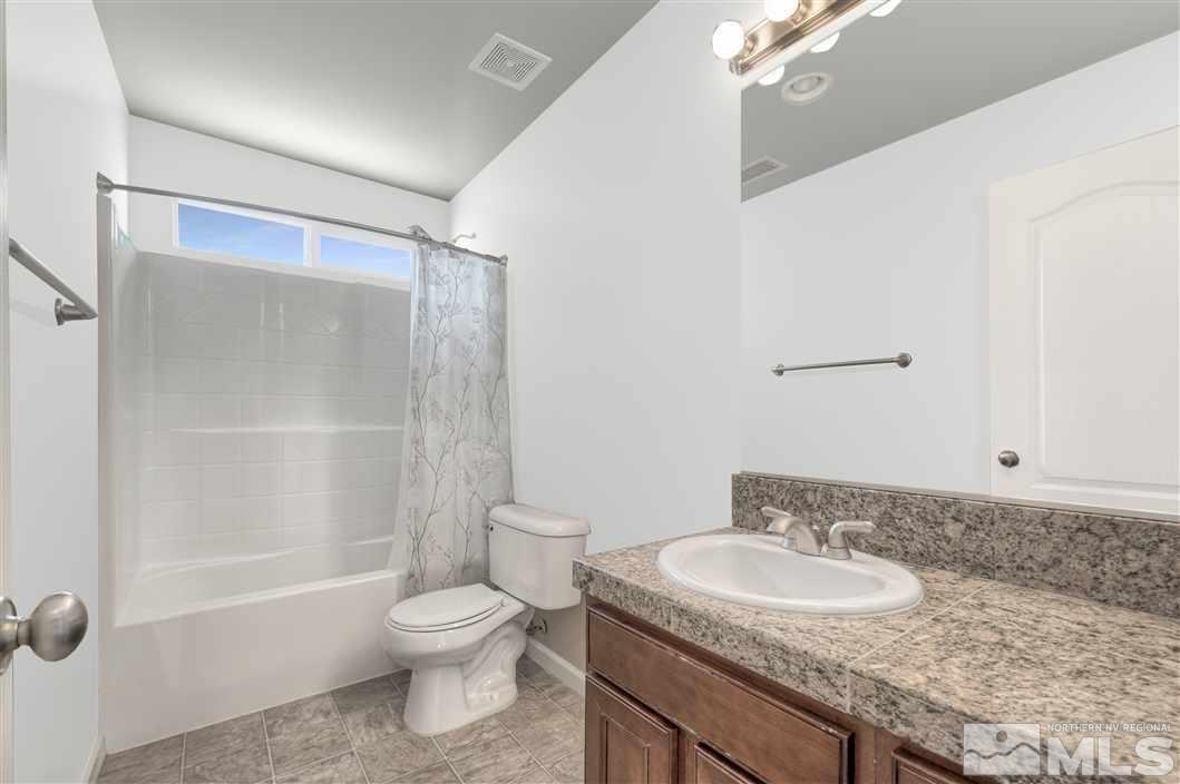 495 Stradella Court Reno, NV 89521 - Photo 32 of 40 Photo 32