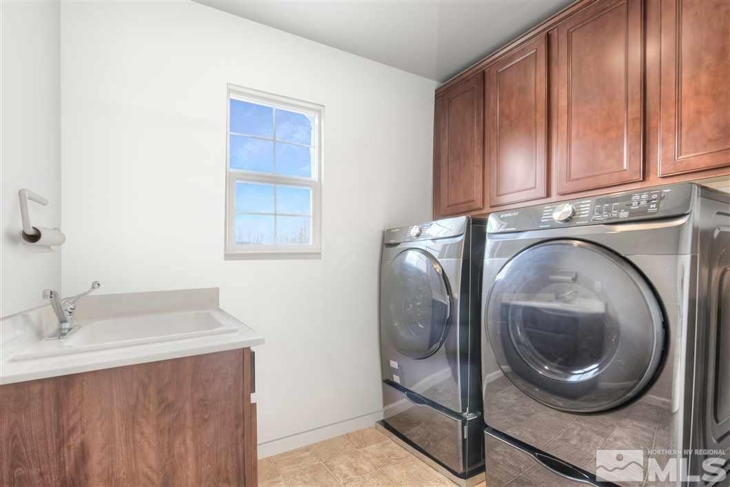 495 Stradella Court Reno, NV 89521 - Photo 33 of 40 Photo 33