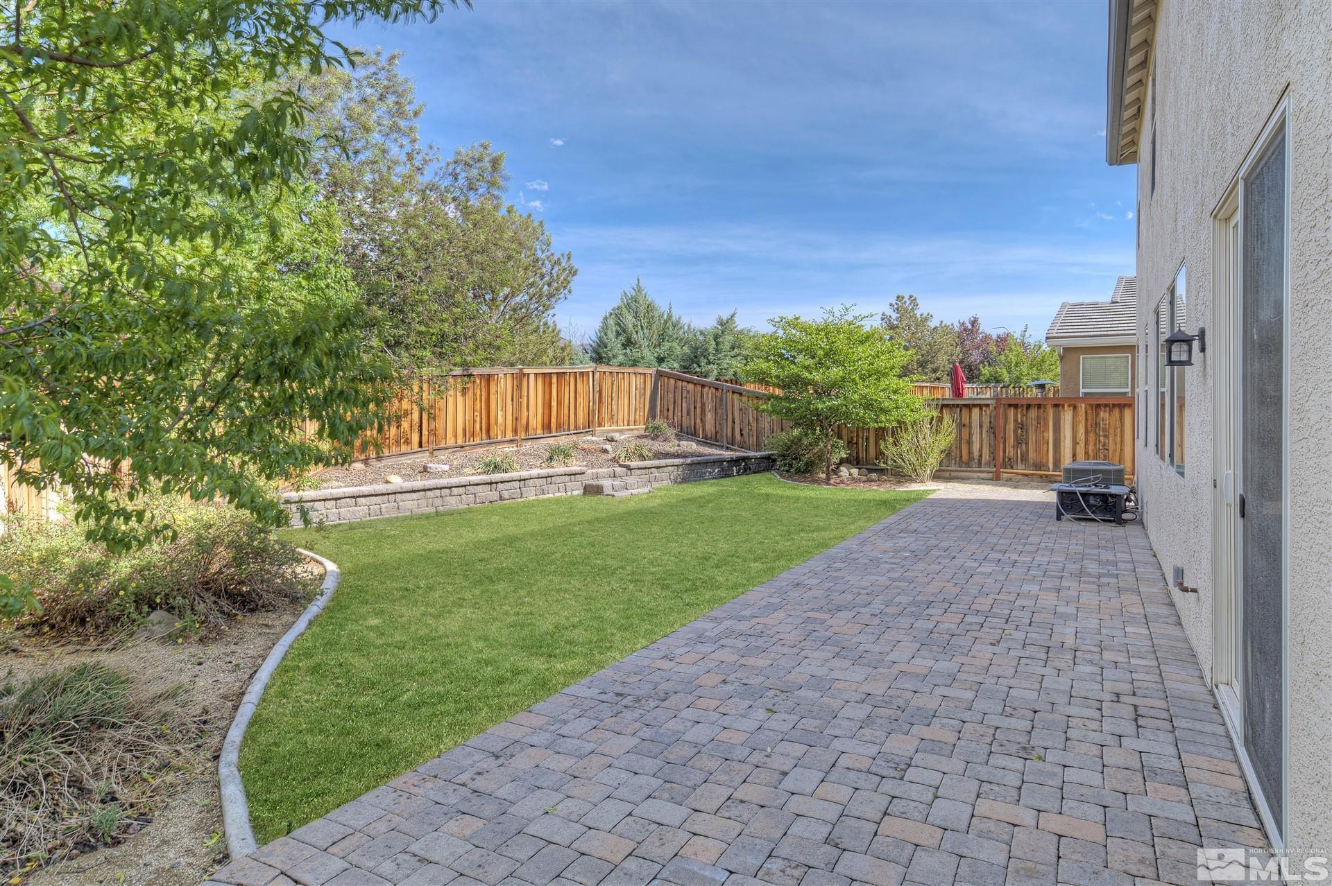 495 Stradella Court Reno, NV 89521 - Photo 36 of 40 Photo 36