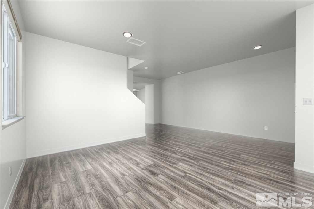 495 Stradella Court Reno, NV 89521 - Photo 8 of 40 Photo 8