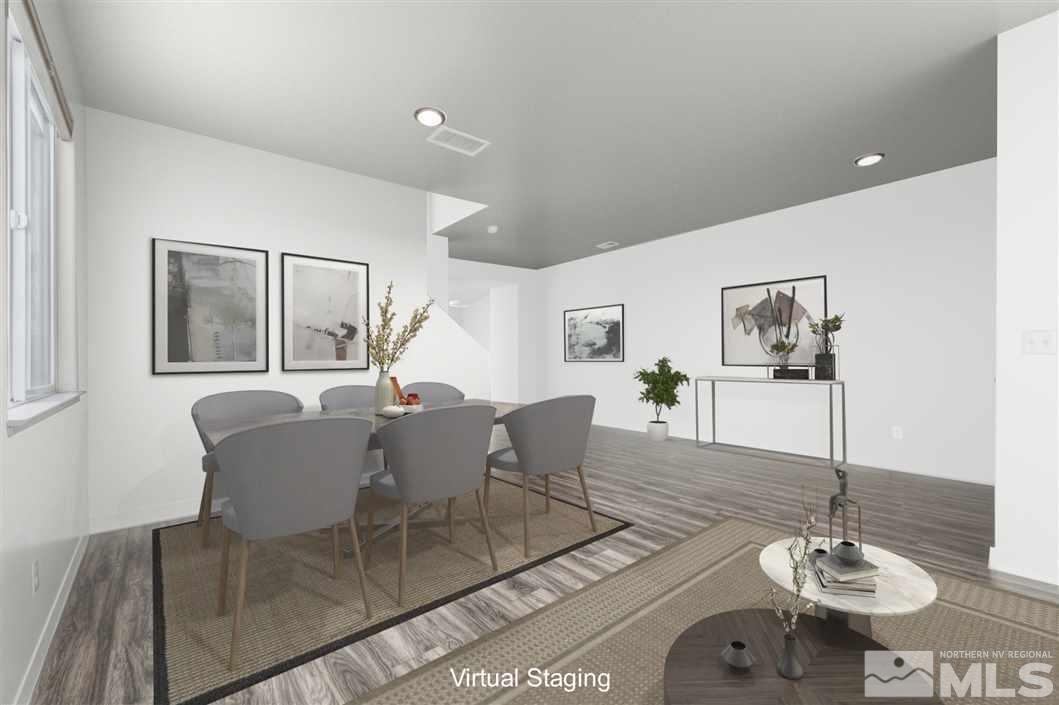 495 Stradella Court Reno, NV 89521 - Photo 9 of 40 Photo 9