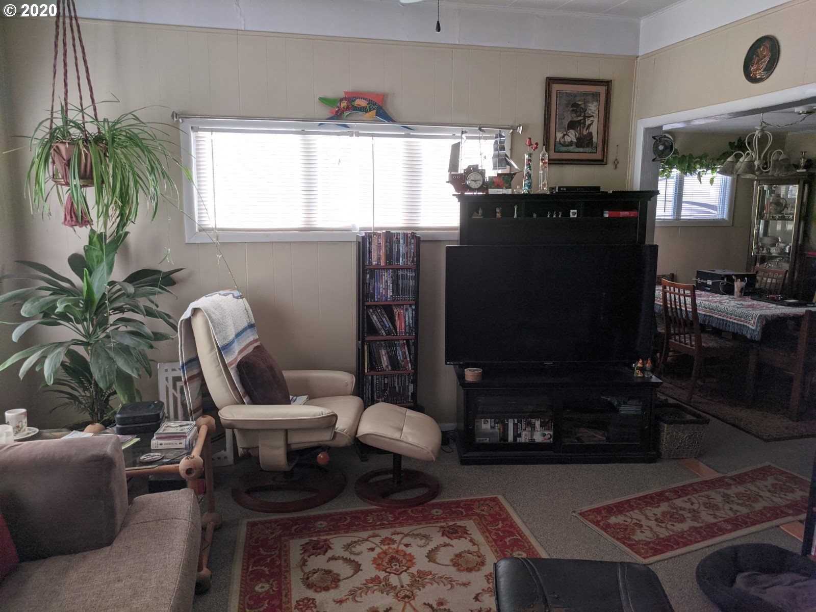 609 Southwest 6th Street Pendleton, OR 97801 - Photo 14 of 28