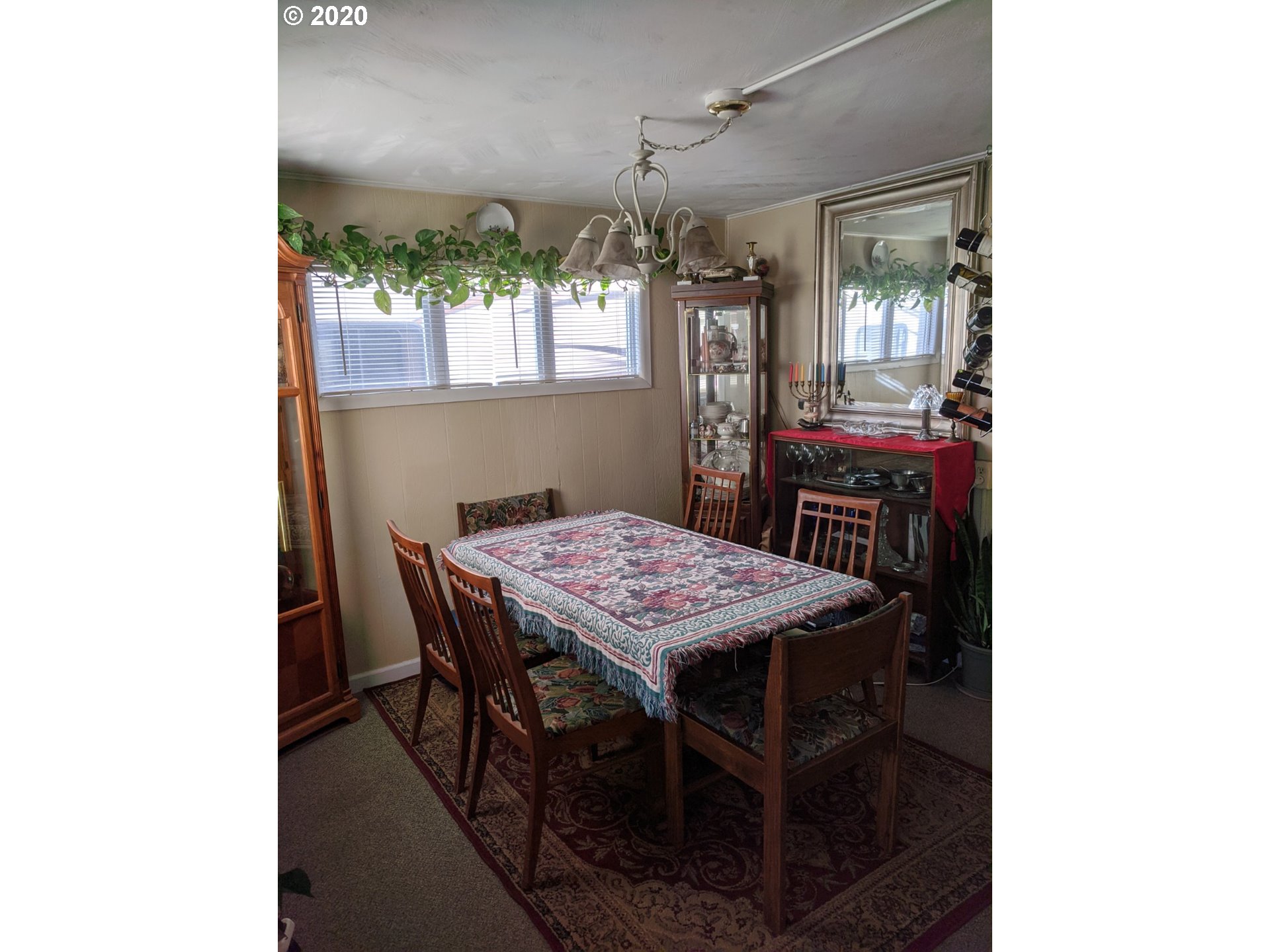 609 Southwest 6th Street Pendleton, OR 97801 - Photo 10 of 28
