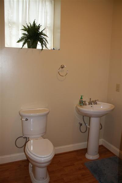 2217 Shaker Run Road Lexington, KY 40509 - Photo 37 of 42 Photo 37