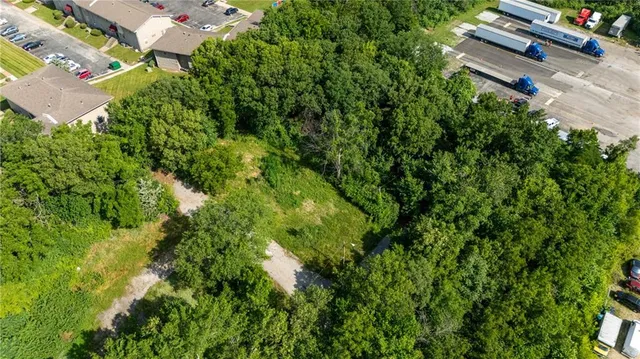 $10,000 | 8560 Harrison Street, Kansas City, MO 64131