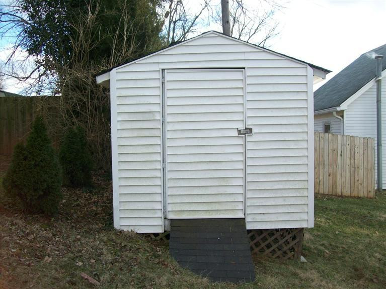 102 Prescott Road Paris, KY 40361 - Photo 14 of 14 Photo 15