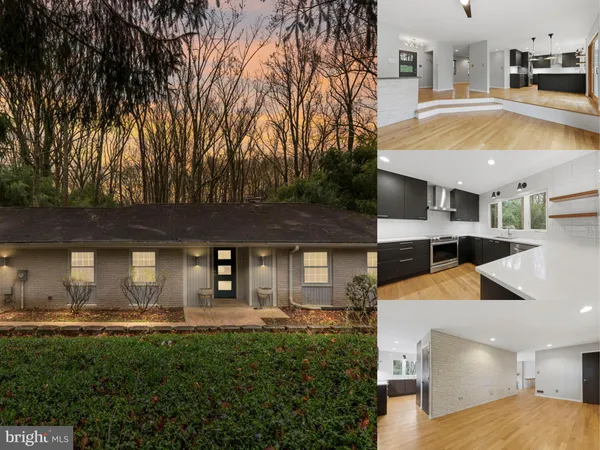 $459,000 | 3005 Sycamore Court, Joppa, MD 21085