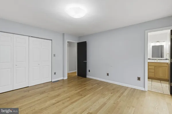 $459,000 | 3005 Sycamore Court, Joppa, MD 21085