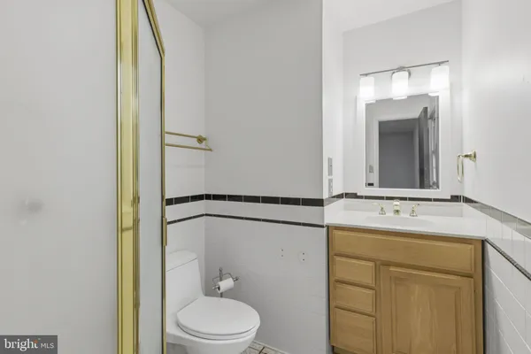 $459,000 | 3005 Sycamore Court, Joppa, MD 21085