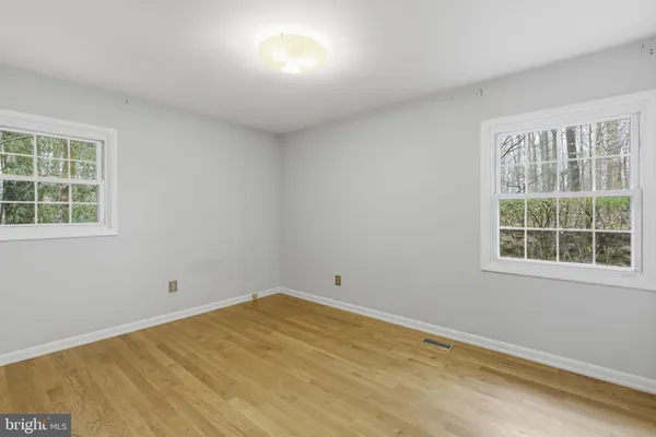 $459,000 | 3005 Sycamore Court, Joppa, MD 21085