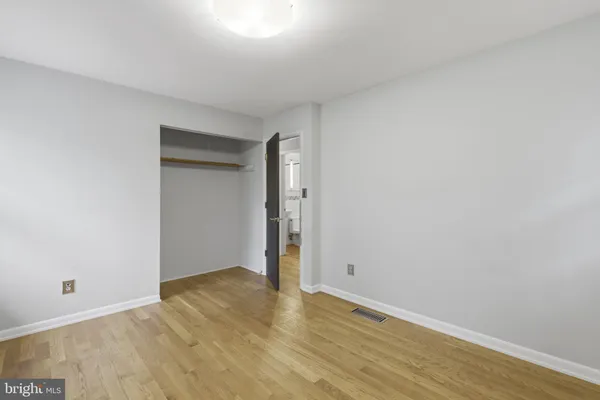 $459,000 | 3005 Sycamore Court, Joppa, MD 21085