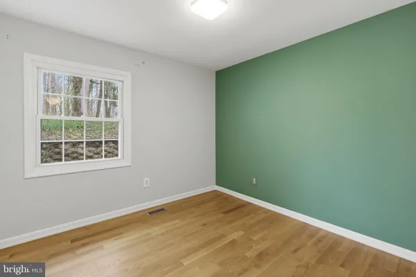 $459,000 | 3005 Sycamore Court, Joppa, MD 21085
