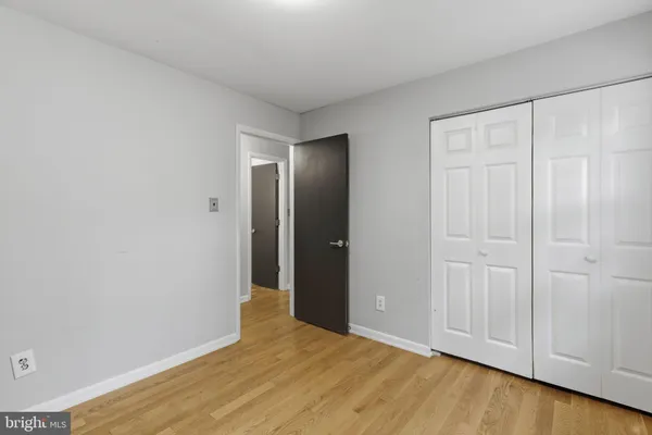 $459,000 | 3005 Sycamore Court, Joppa, MD 21085