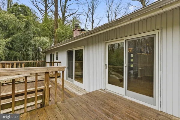 $459,000 | 3005 Sycamore Court, Joppa, MD 21085