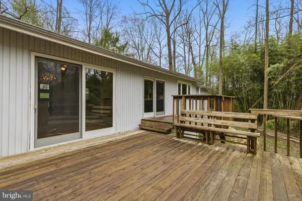 $459,000 | 3005 Sycamore Court, Joppa, MD 21085