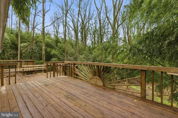 $459,000 | 3005 Sycamore Court, Joppa, MD 21085