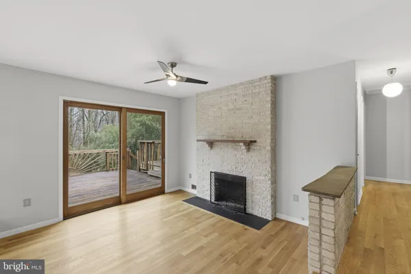 $459,000 | 3005 Sycamore Court, Joppa, MD 21085