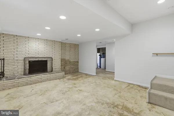 $459,000 | 3005 Sycamore Court, Joppa, MD 21085