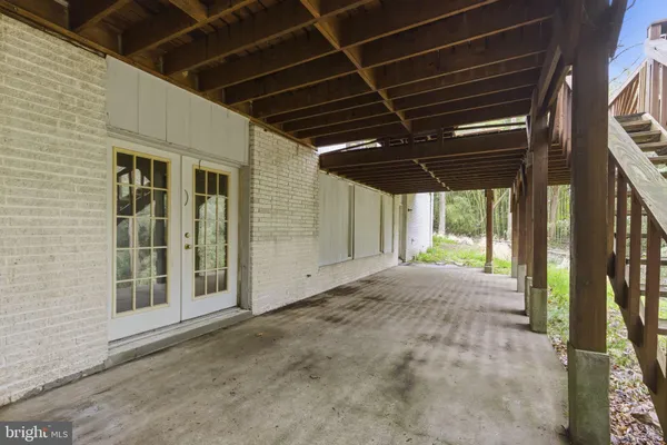 $459,000 | 3005 Sycamore Court, Joppa, MD 21085