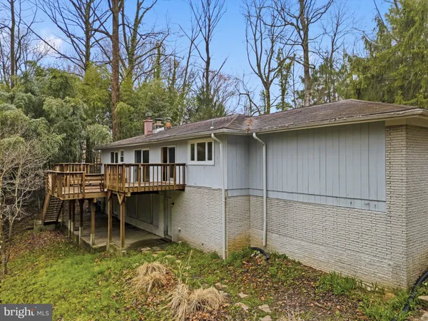 $459,000 | 3005 Sycamore Court, Joppa, MD 21085