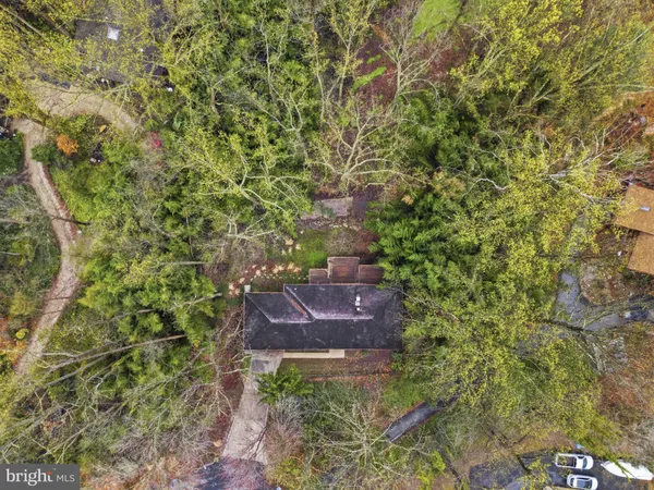 $459,000 | 3005 Sycamore Court, Joppa, MD 21085