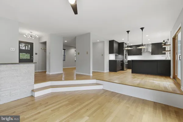 $459,000 | 3005 Sycamore Court, Joppa, MD 21085