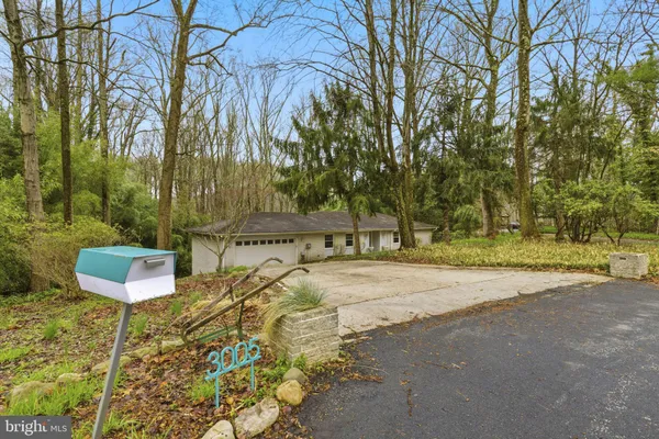 $459,000 | 3005 Sycamore Court, Joppa, MD 21085