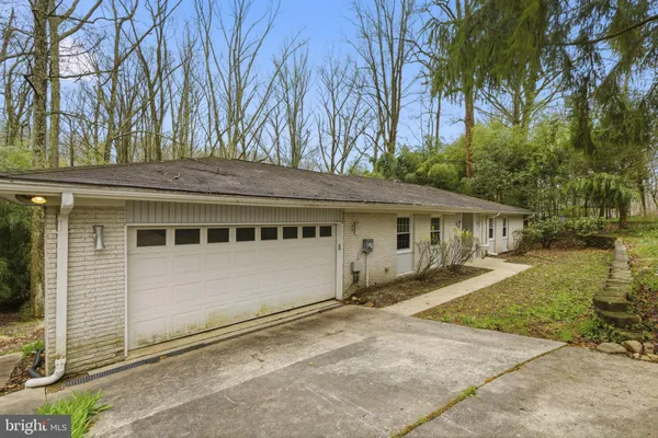 $459,000 | 3005 Sycamore Court, Joppa, MD 21085