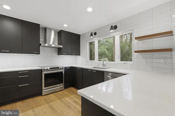 $459,000 | 3005 Sycamore Court, Joppa, MD 21085