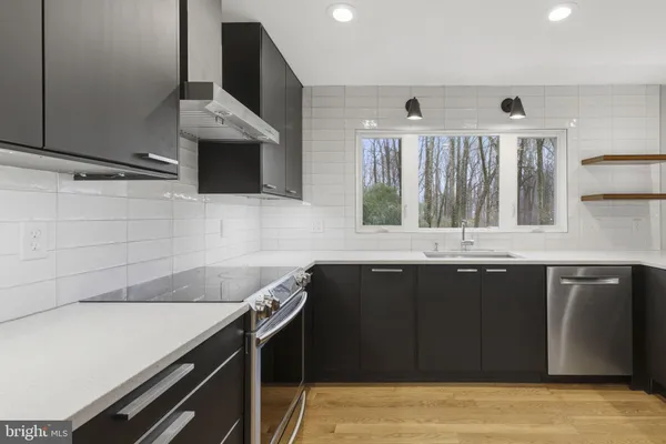 $459,000 | 3005 Sycamore Court, Joppa, MD 21085
