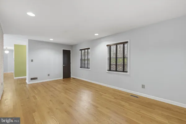 $459,000 | 3005 Sycamore Court, Joppa, MD 21085