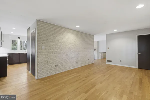 $459,000 | 3005 Sycamore Court, Joppa, MD 21085